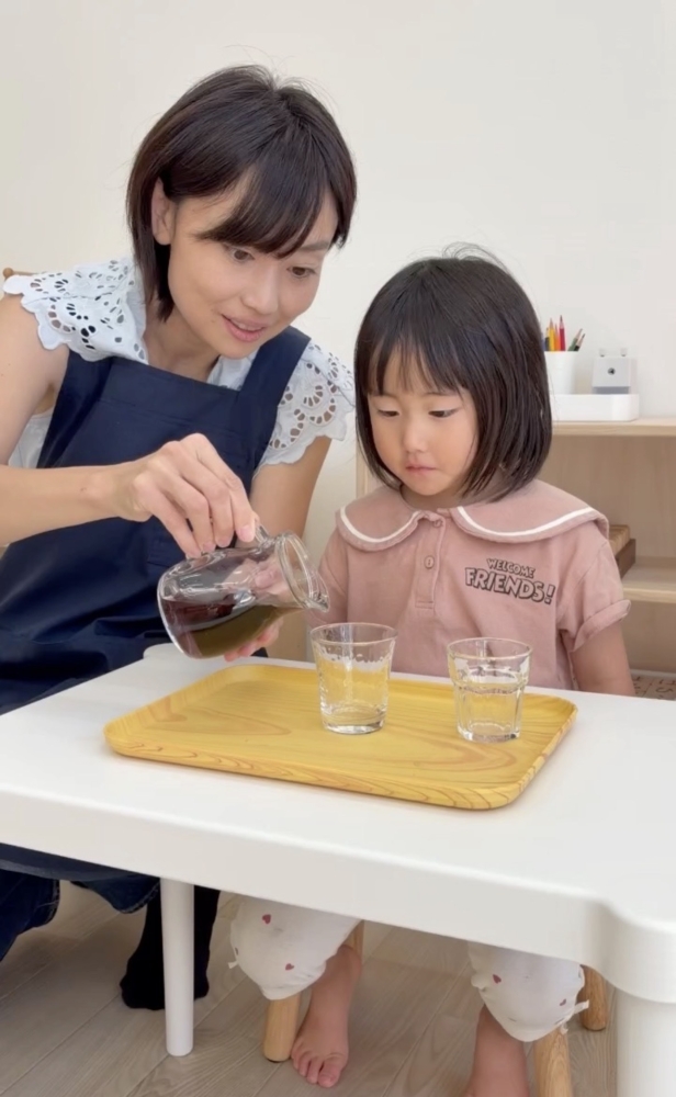 開校から2週間🌱